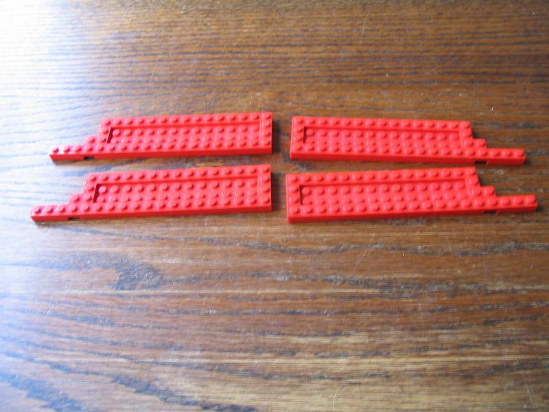 lego_ac700instructions095.jpg