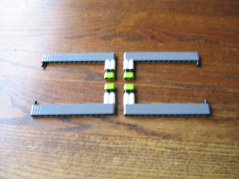 lego_ac700instructions096.jpg