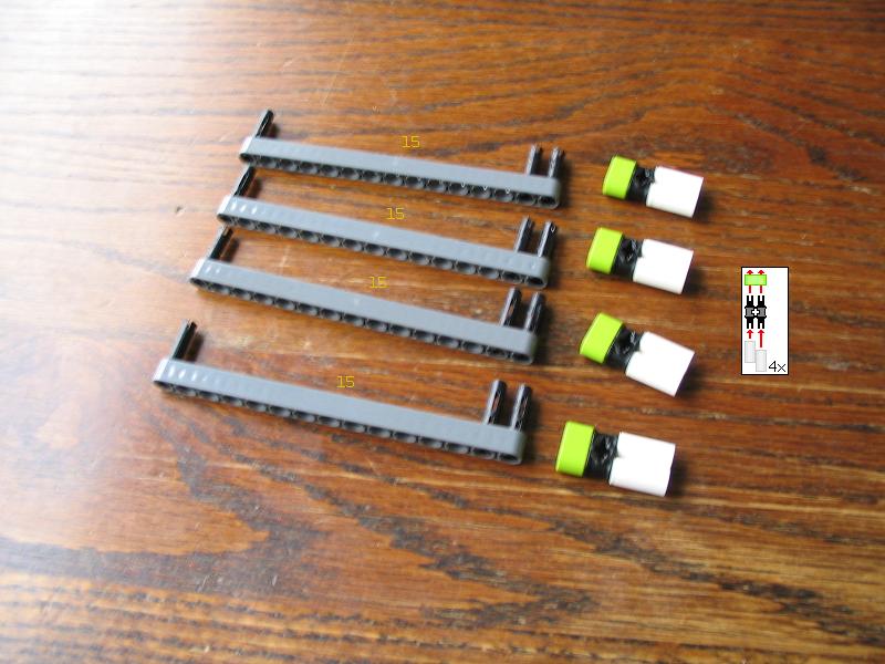 lego_ac700instructions097.jpg