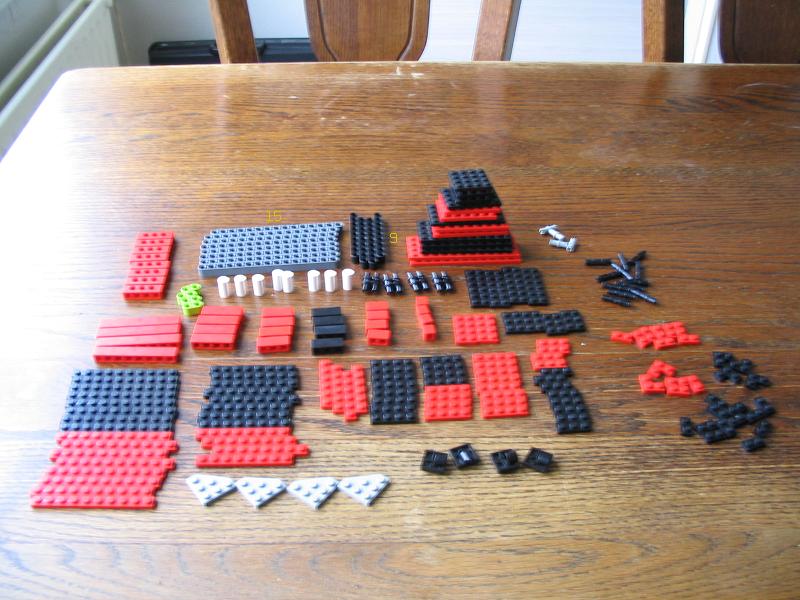 lego_ac700instructions098.jpg