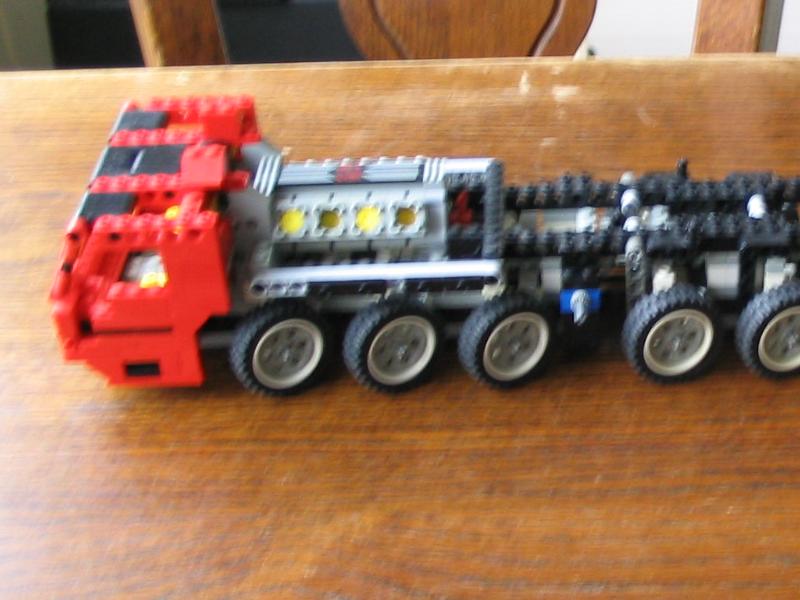 lego_ac700instructions099.jpg