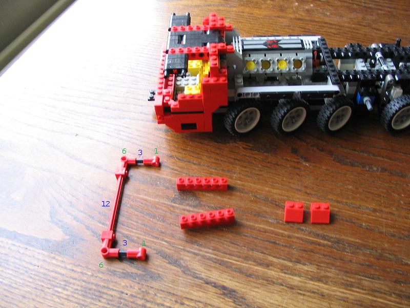 lego_ac700instructions100.jpg