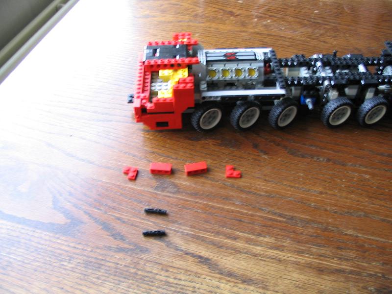 lego_ac700instructions101.jpg