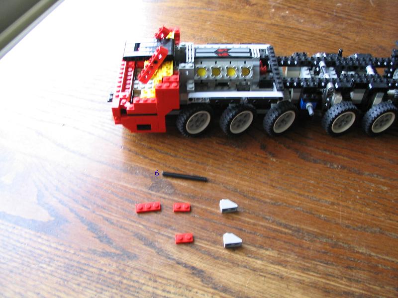 lego_ac700instructions102.jpg