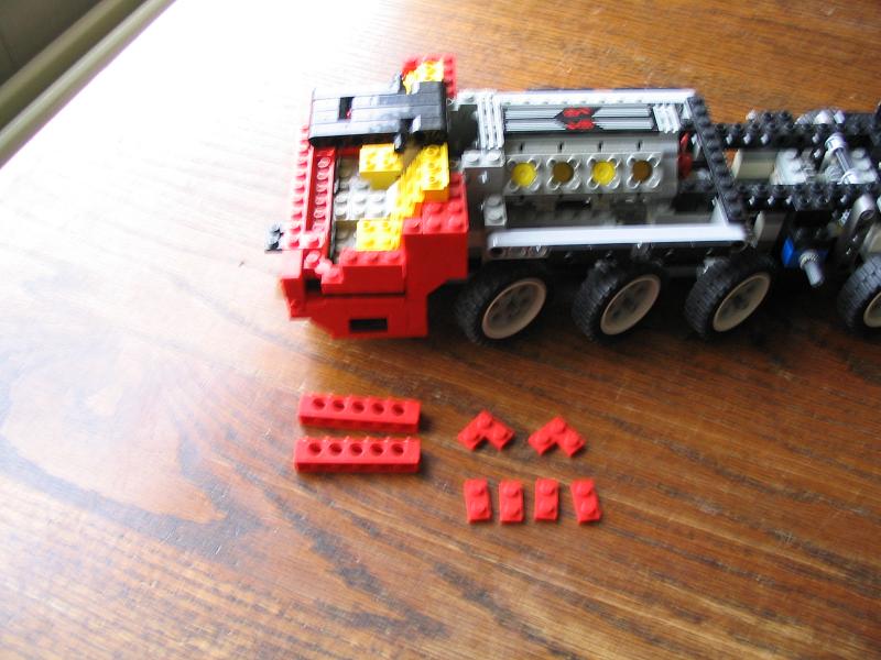 lego_ac700instructions103.jpg