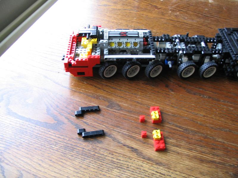 lego_ac700instructions104.jpg