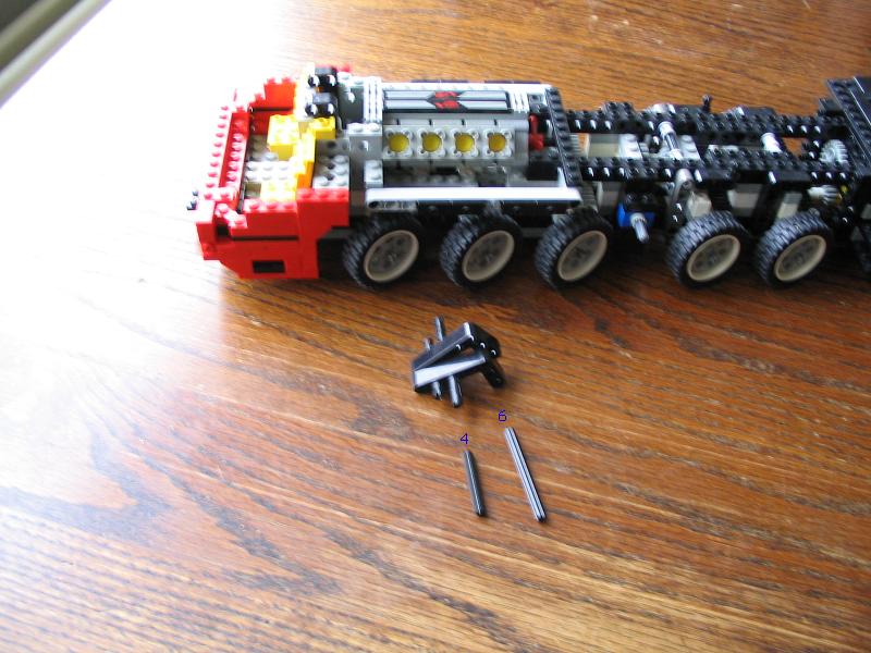 lego_ac700instructions105.jpg