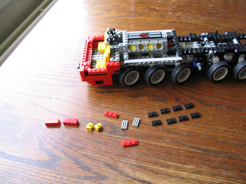 lego_ac700instructions106.jpg