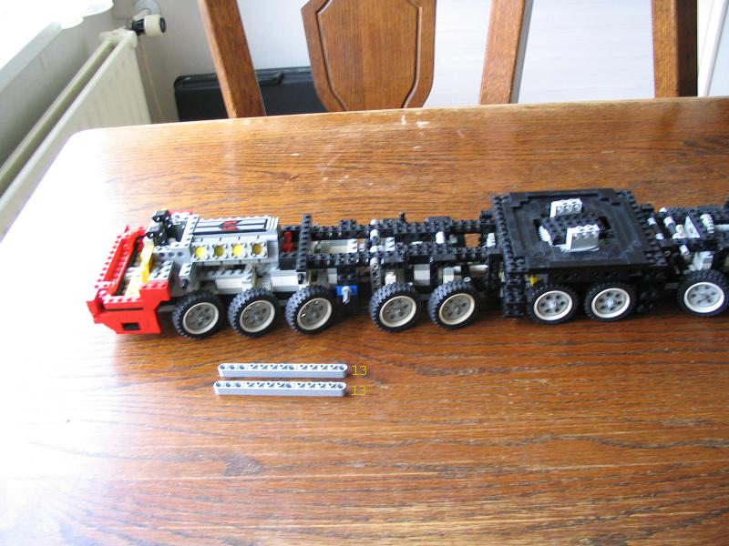 lego_ac700instructions107.jpg