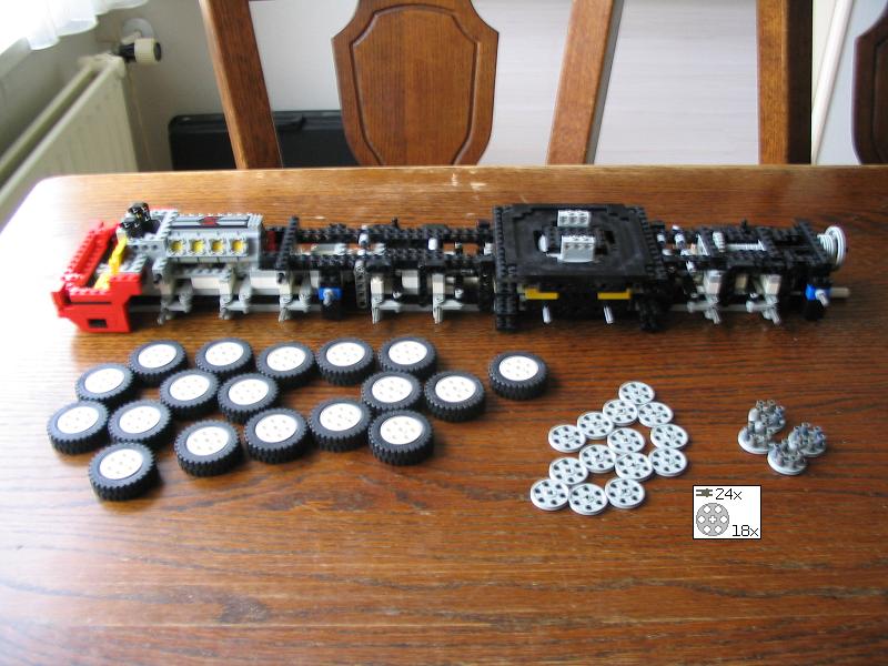 lego_ac700instructions108.jpg