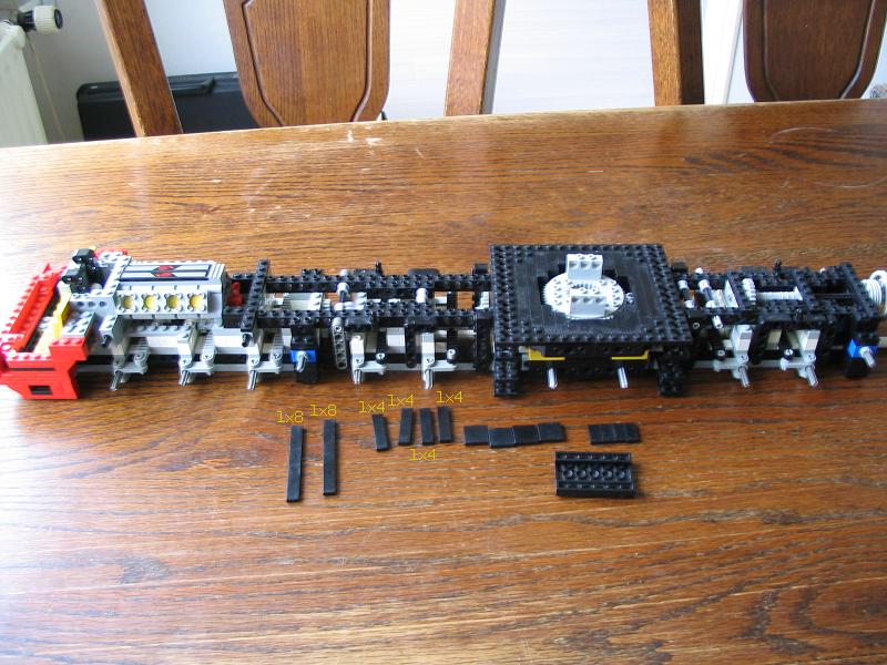 lego_ac700instructions109.jpg