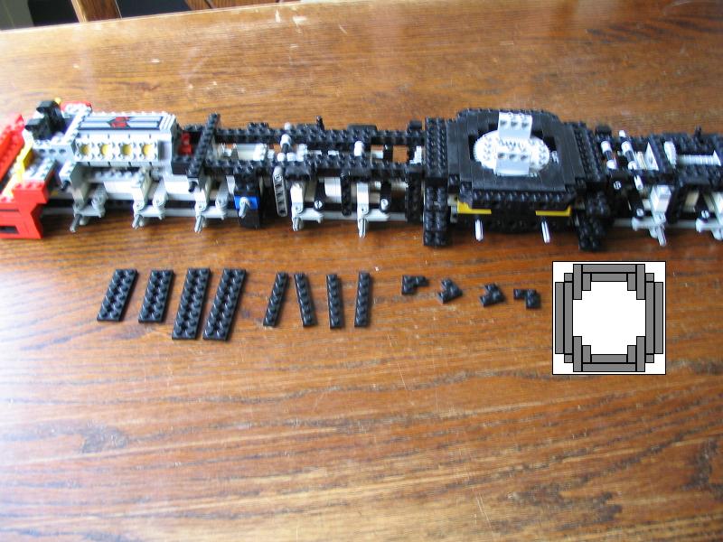 lego_ac700instructions110.jpg