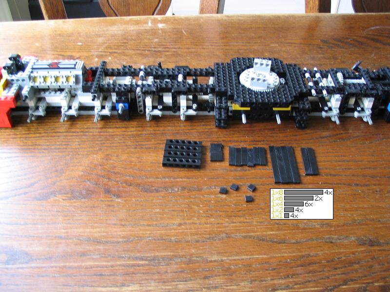lego_ac700instructions111.jpg