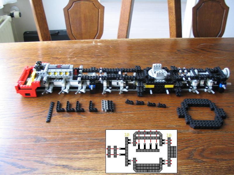 lego_ac700instructions112.jpg