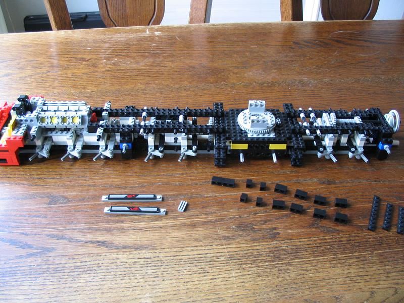lego_ac700instructions113.jpg