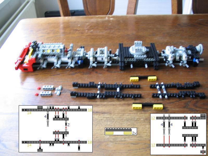 lego_ac700instructions114.jpg