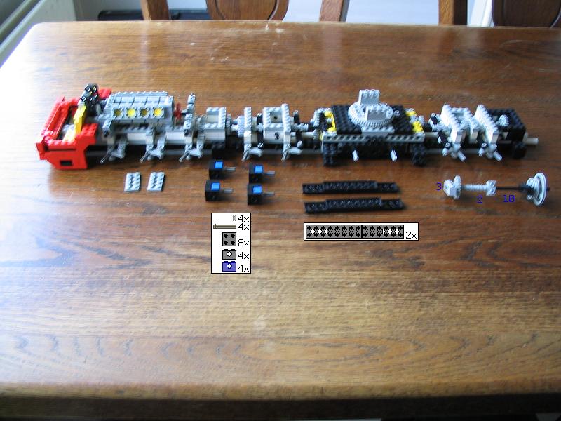 lego_ac700instructions115.jpg