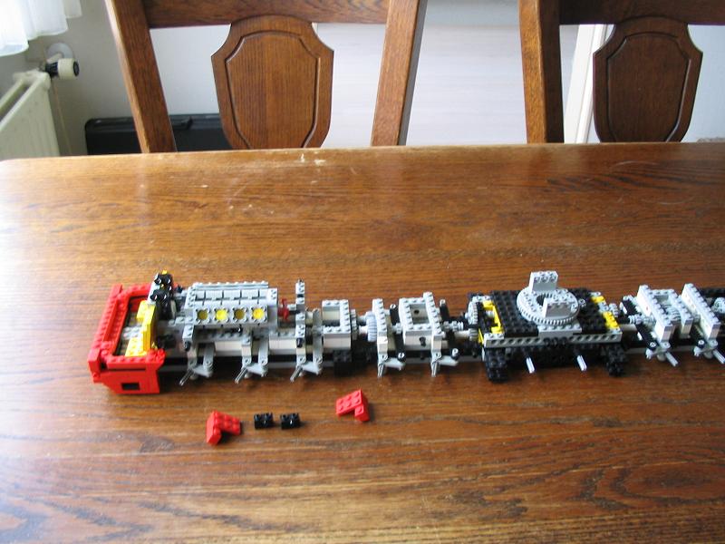 lego_ac700instructions116.jpg