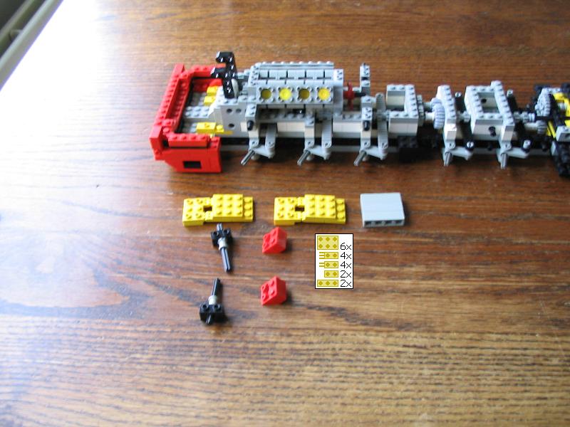 lego_ac700instructions117.jpg