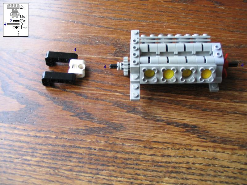 lego_ac700instructions118.jpg
