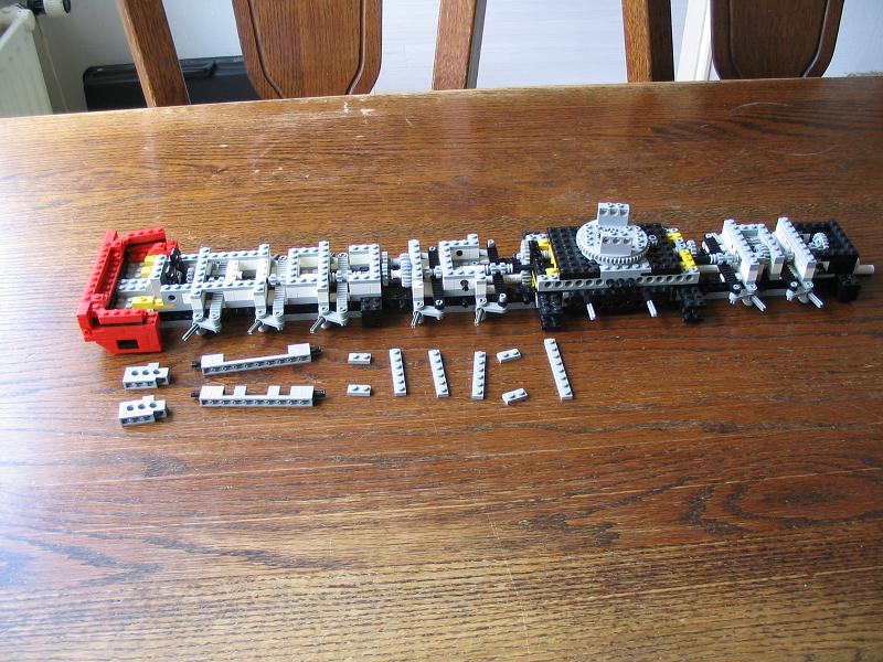 lego_ac700instructions120.jpg