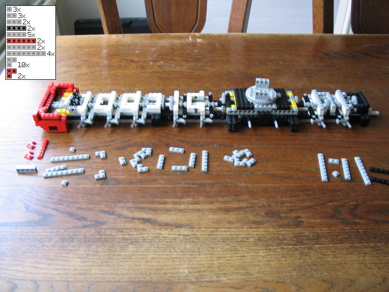 lego_ac700instructions121.jpg