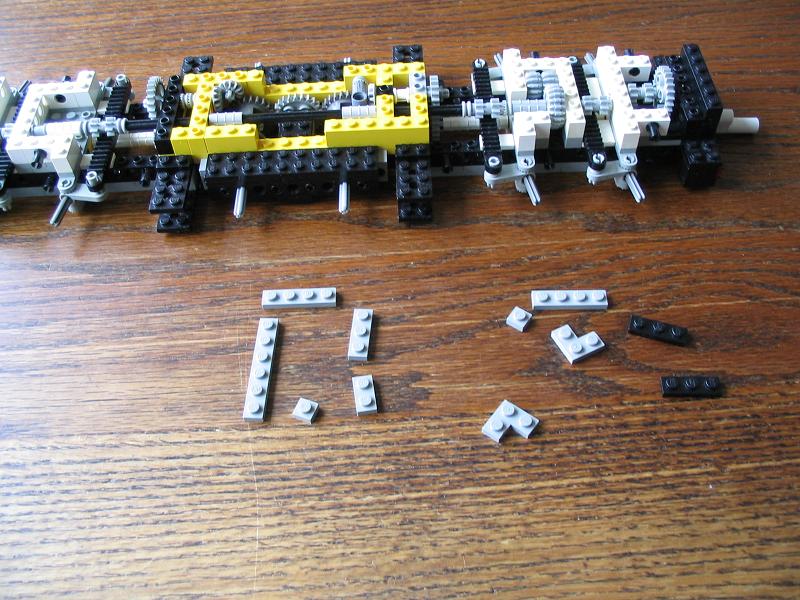 lego_ac700instructions122.jpg