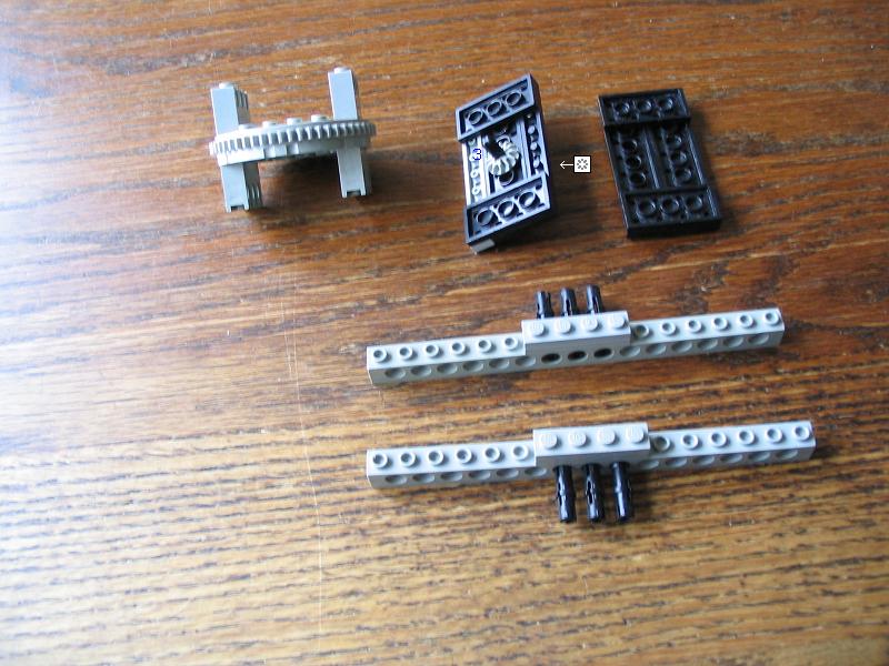 lego_ac700instructions123.jpg