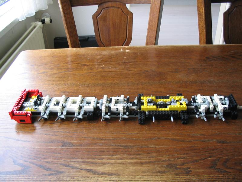 lego_ac700instructions124.jpg