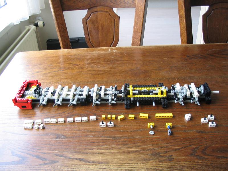 lego_ac700instructions125.jpg