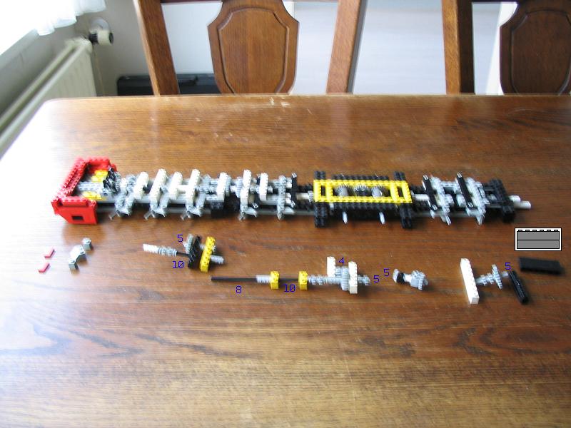 lego_ac700instructions127.jpg