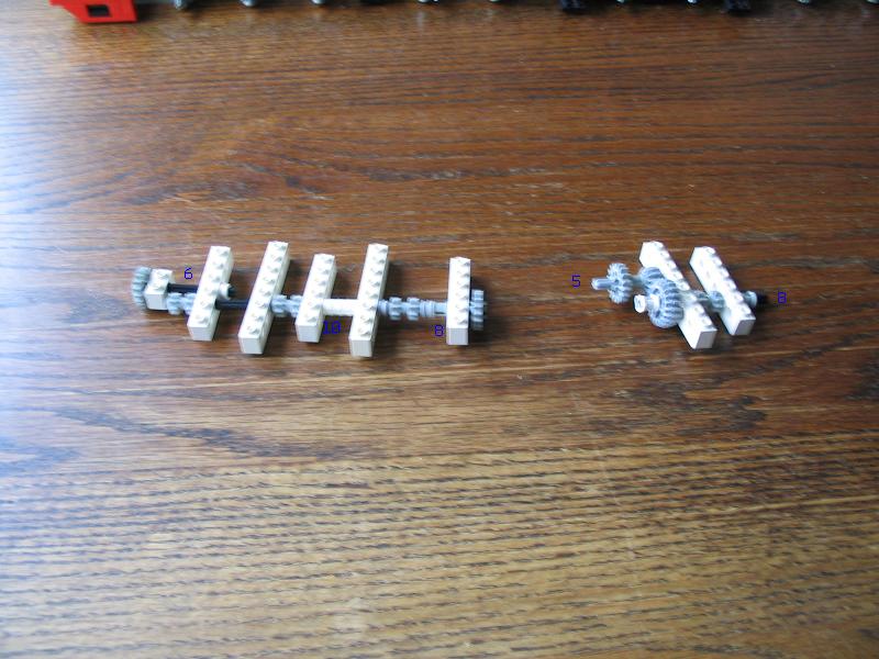 lego_ac700instructions129.jpg