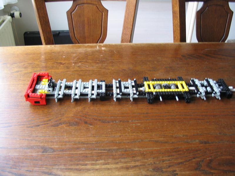 lego_ac700instructions130.jpg