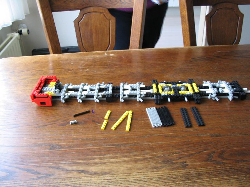 lego_ac700instructions131.jpg