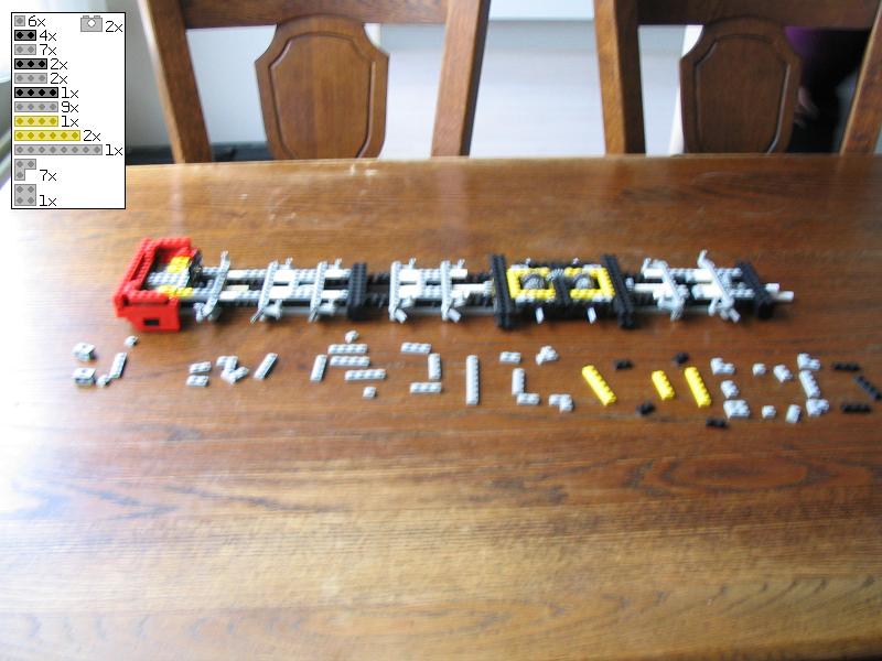 lego_ac700instructions132.jpg