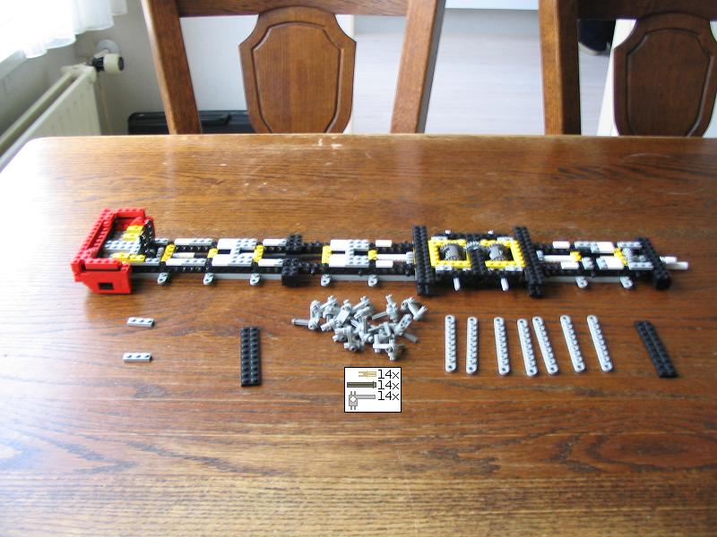 lego_ac700instructions133.jpg