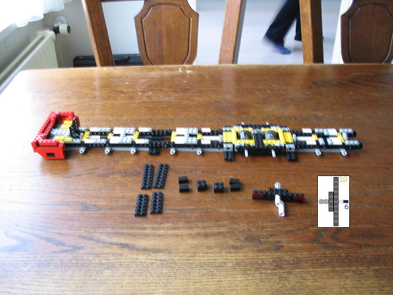 lego_ac700instructions134.jpg
