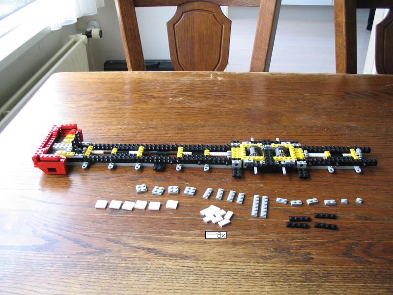 lego_ac700instructions135.jpg