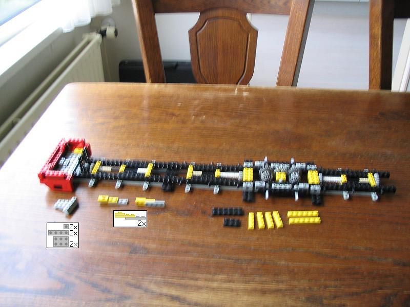 lego_ac700instructions136.jpg