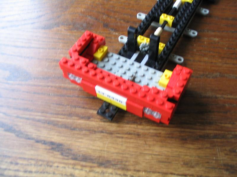 lego_ac700instructions137.jpg