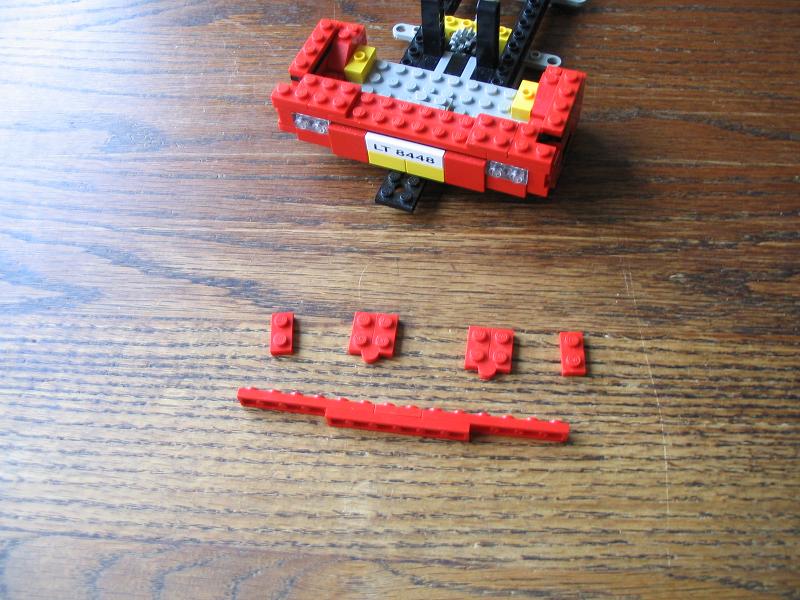 lego_ac700instructions138.jpg