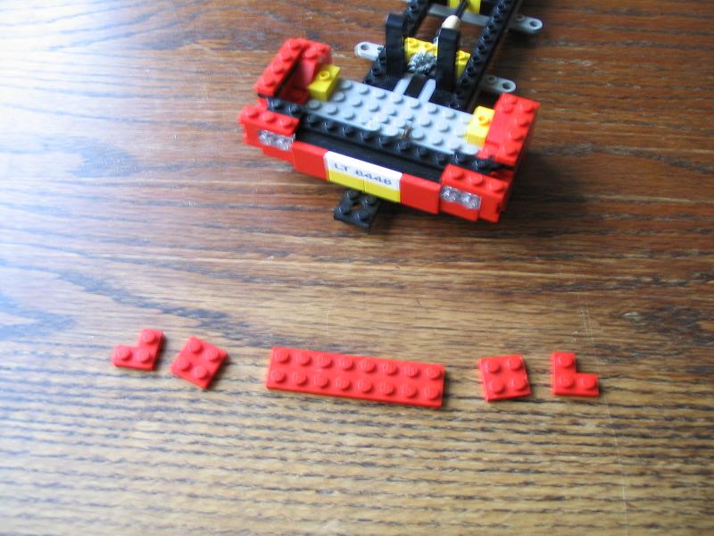 lego_ac700instructions139.jpg
