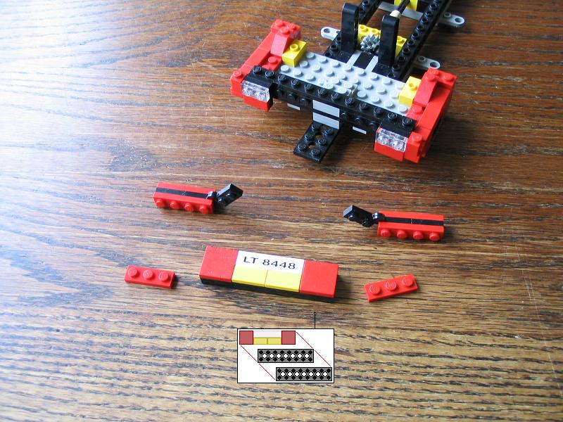 lego_ac700instructions140.jpg