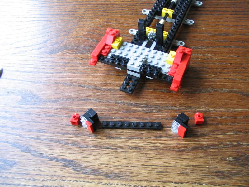 lego_ac700instructions141.jpg