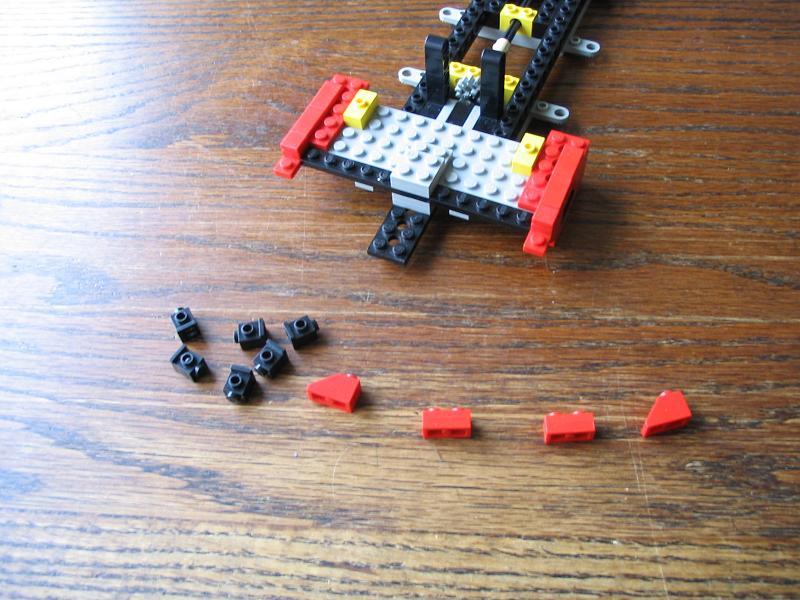 lego_ac700instructions142.jpg