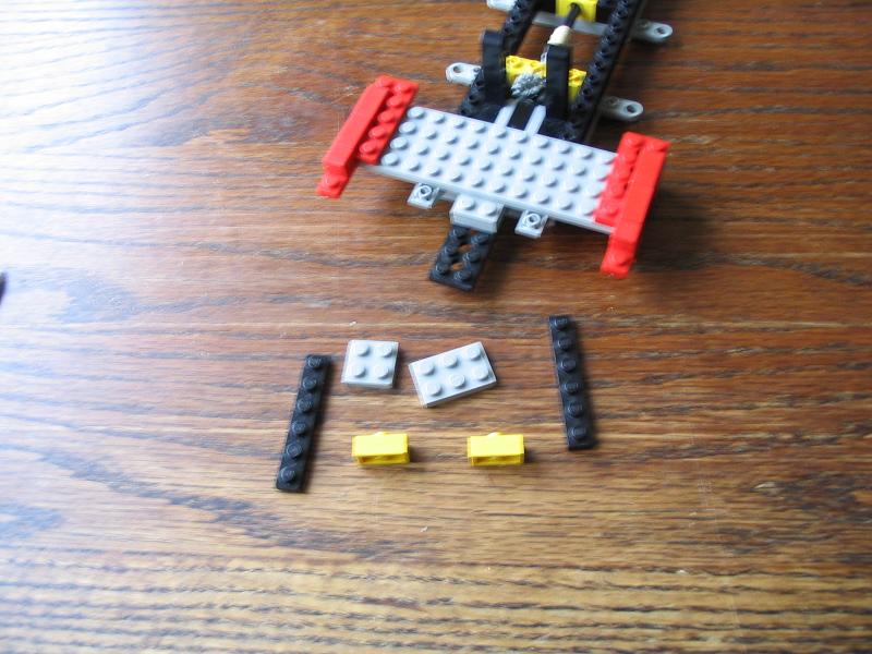 lego_ac700instructions143.jpg