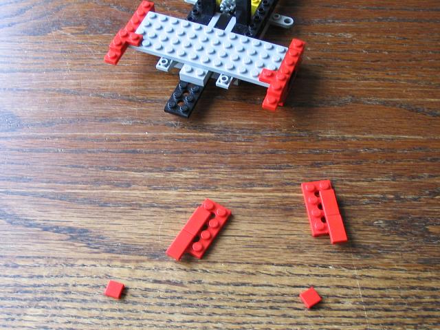 lego_ac700instructions144.jpg