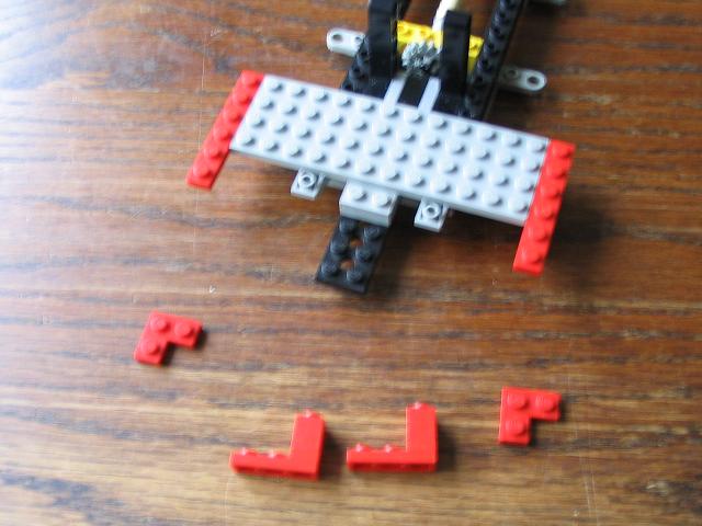 lego_ac700instructions145.jpg