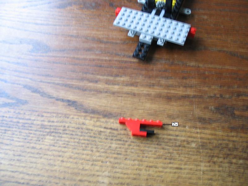 lego_ac700instructions146.jpg