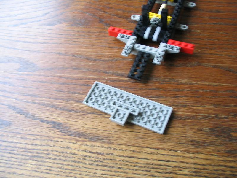lego_ac700instructions147.jpg